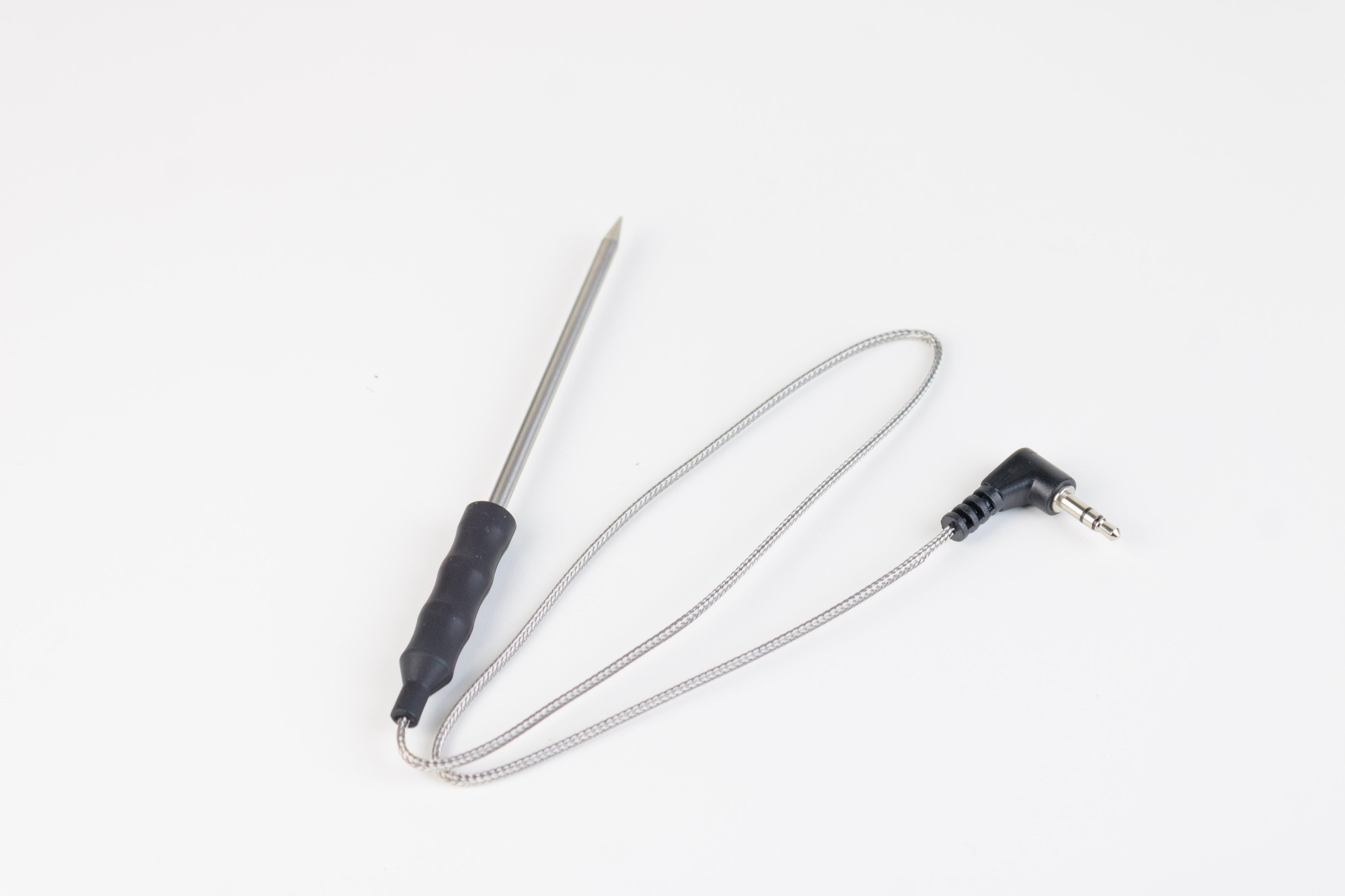 Multi Heißluftgrill