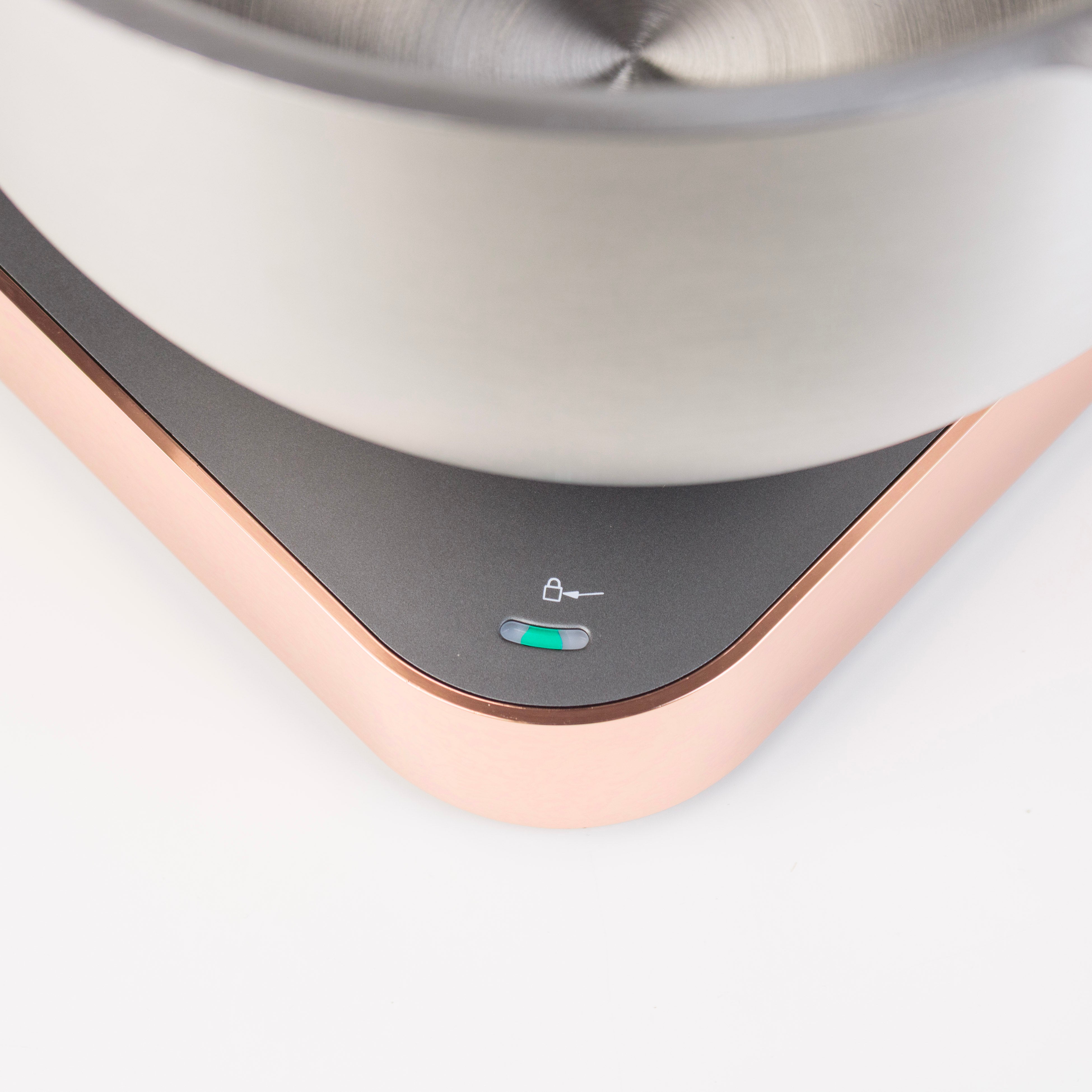 Küchenmaschine HOME