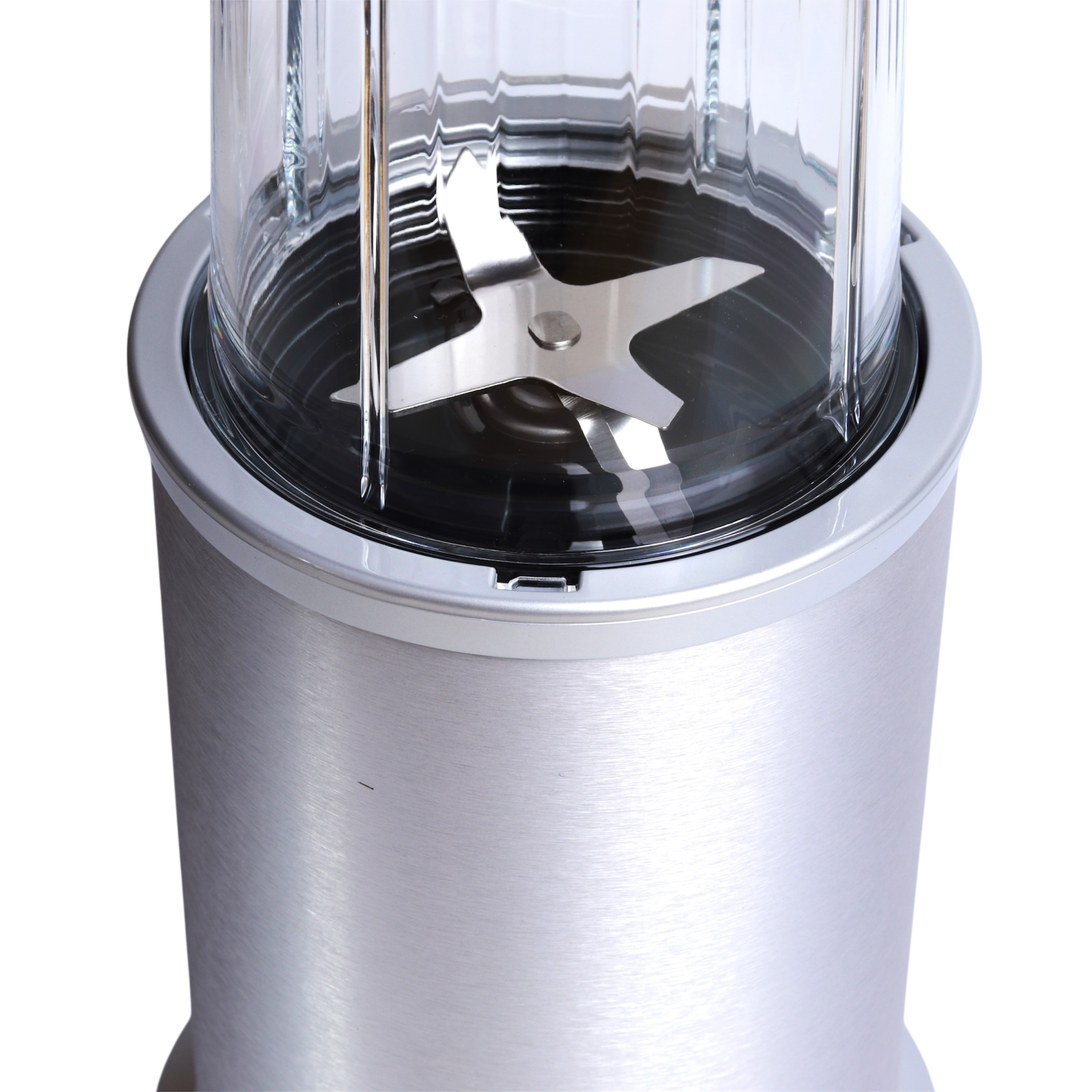Hagenuk Mixer