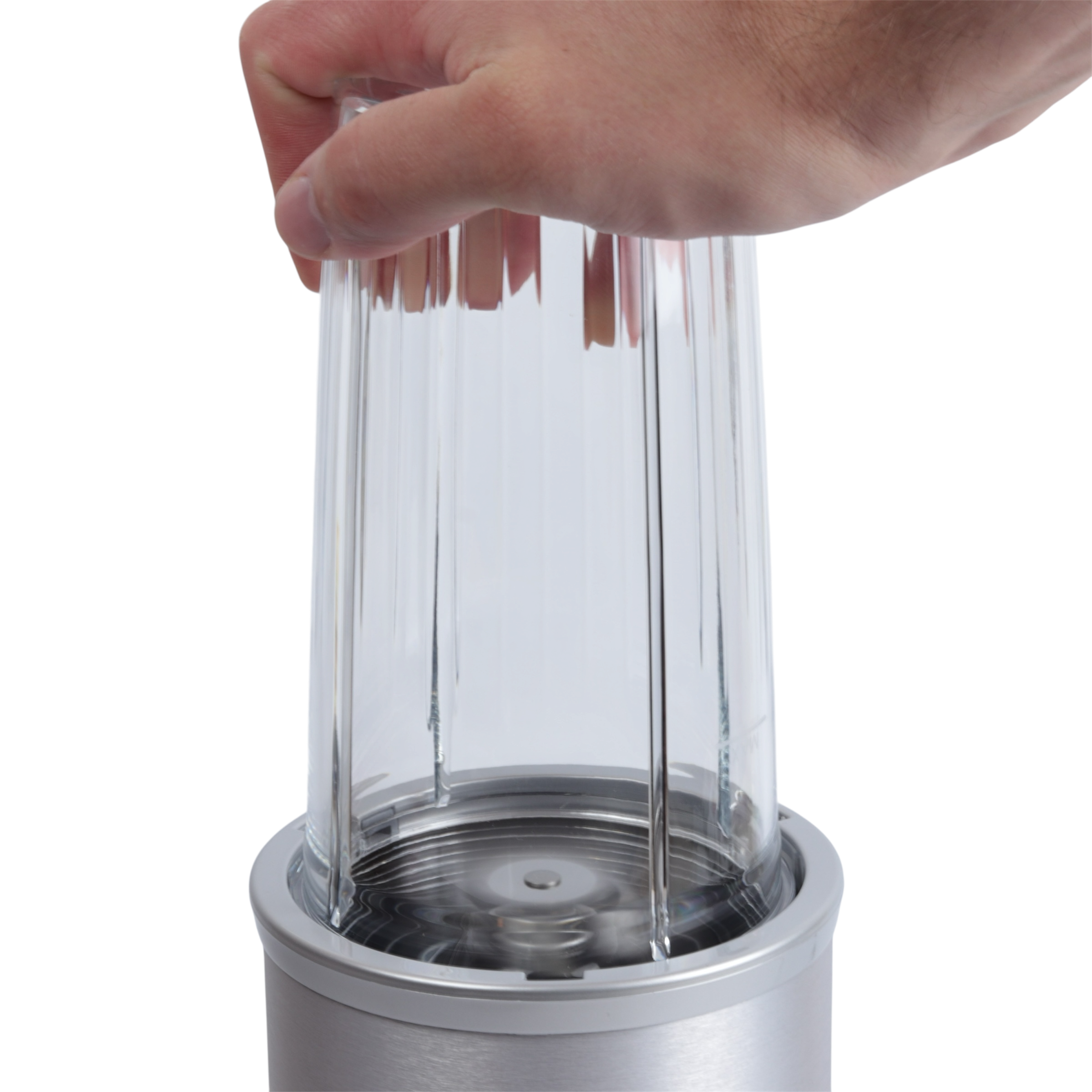 Hagenuk Mixer