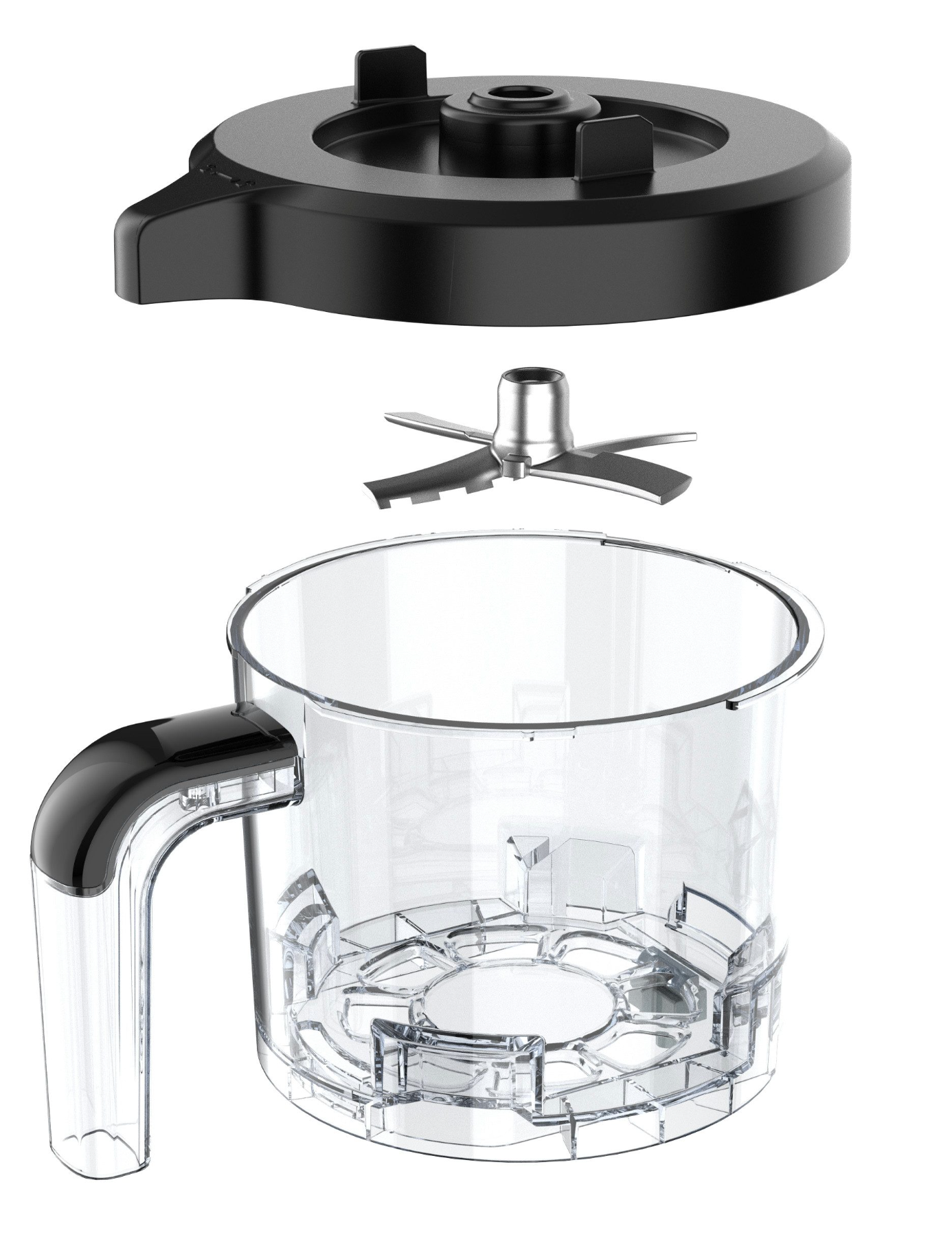 Hagenuk Eismaschine
