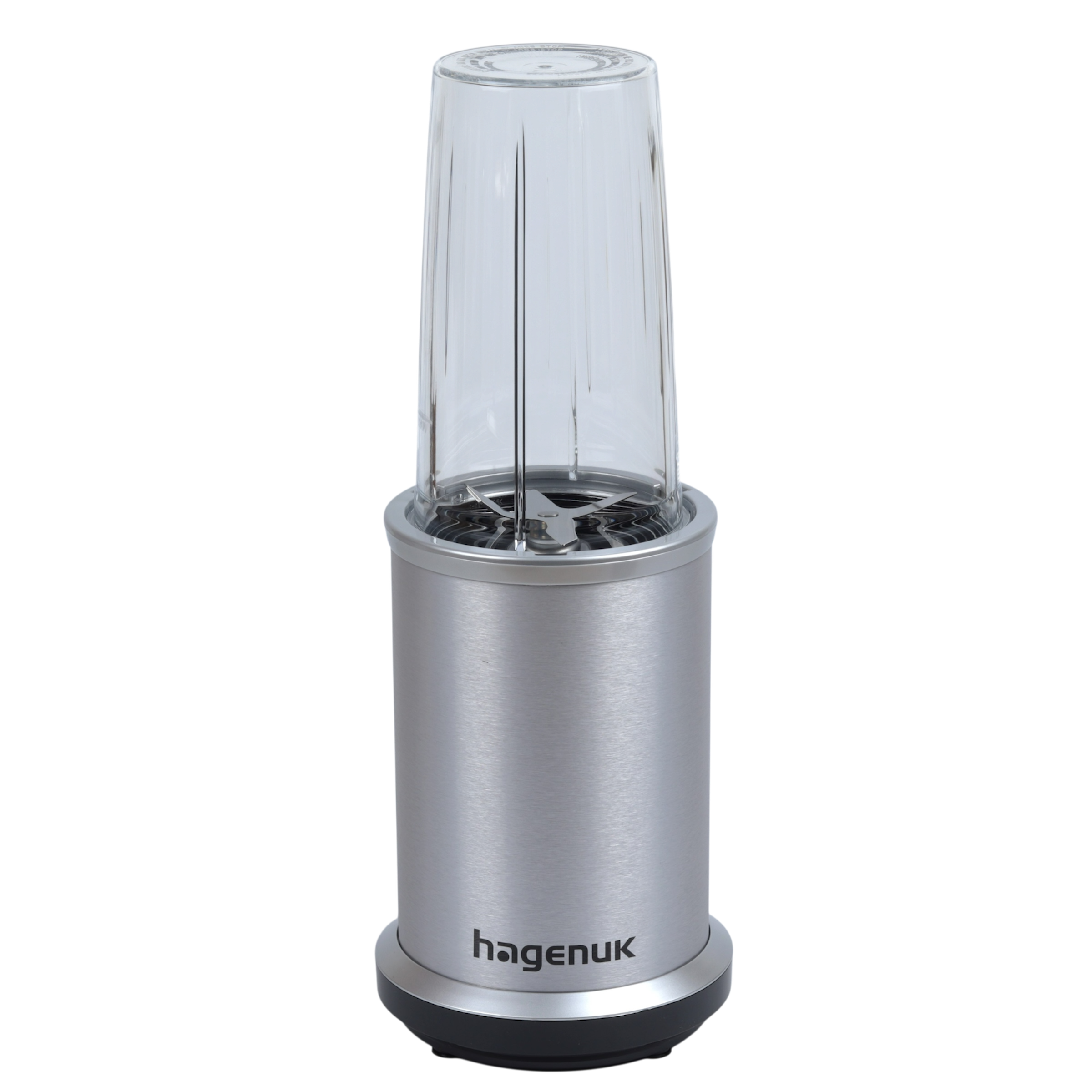 Hagenuk Mixer