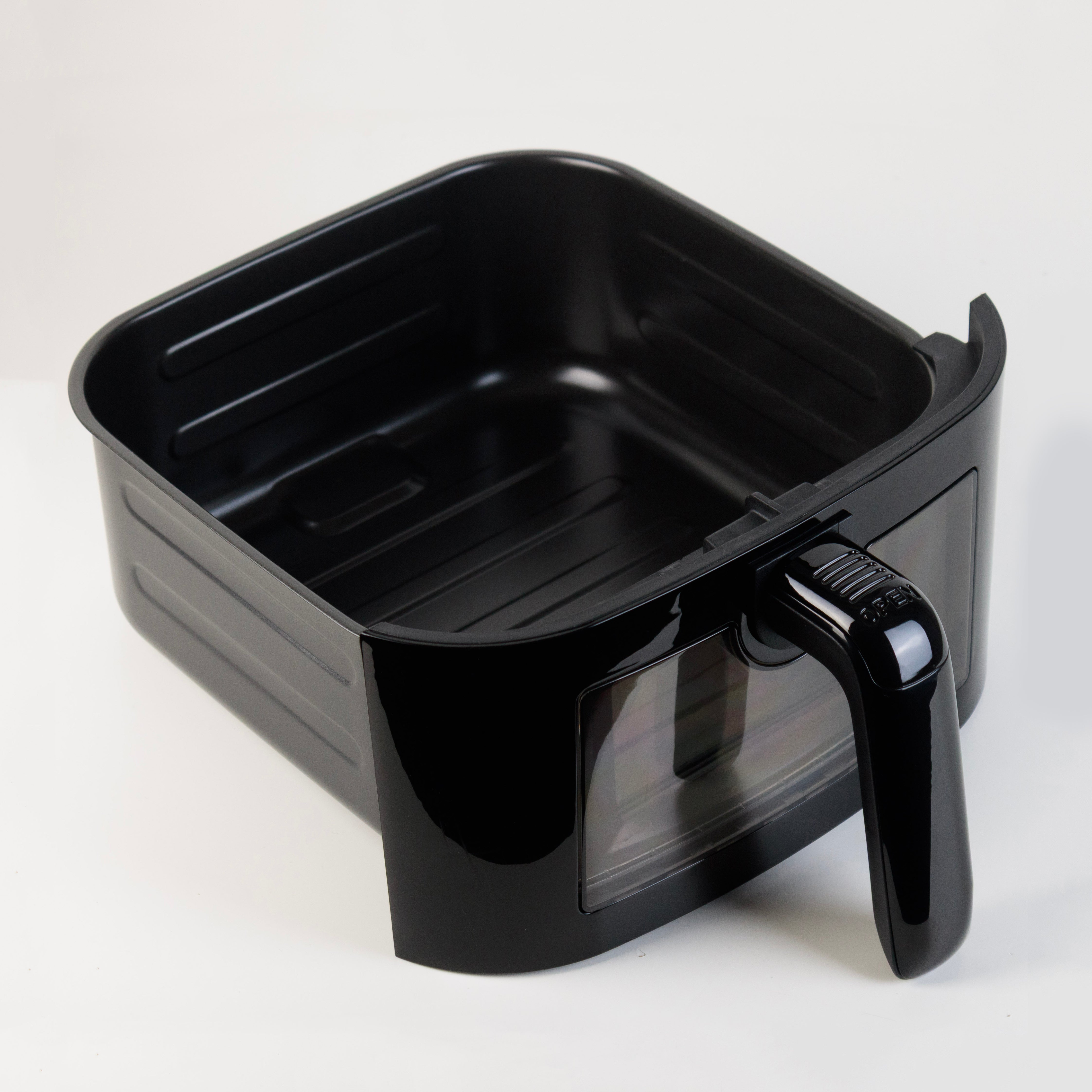 Hagenuk 2-in-1 Heißluft-Grill