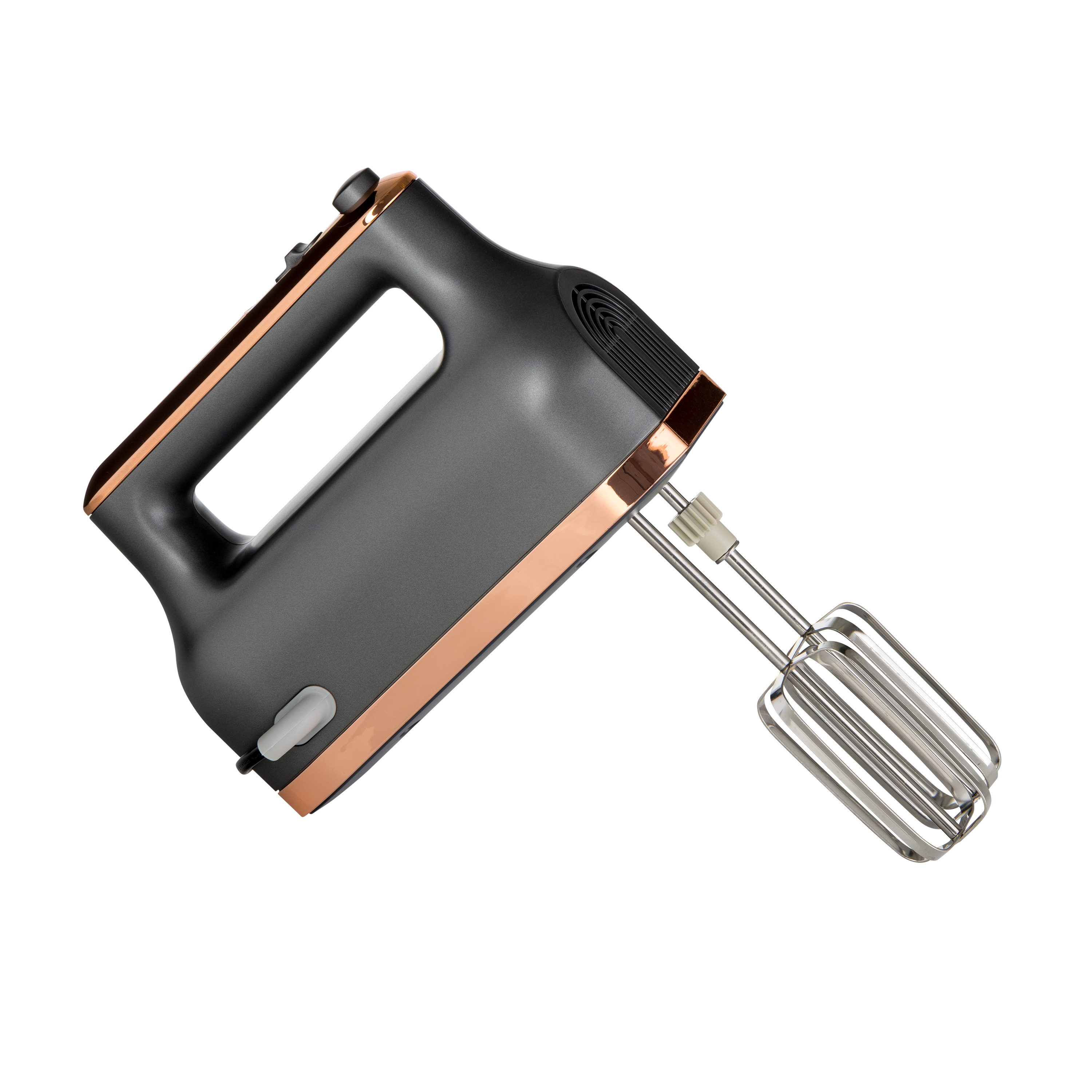 Handmixer