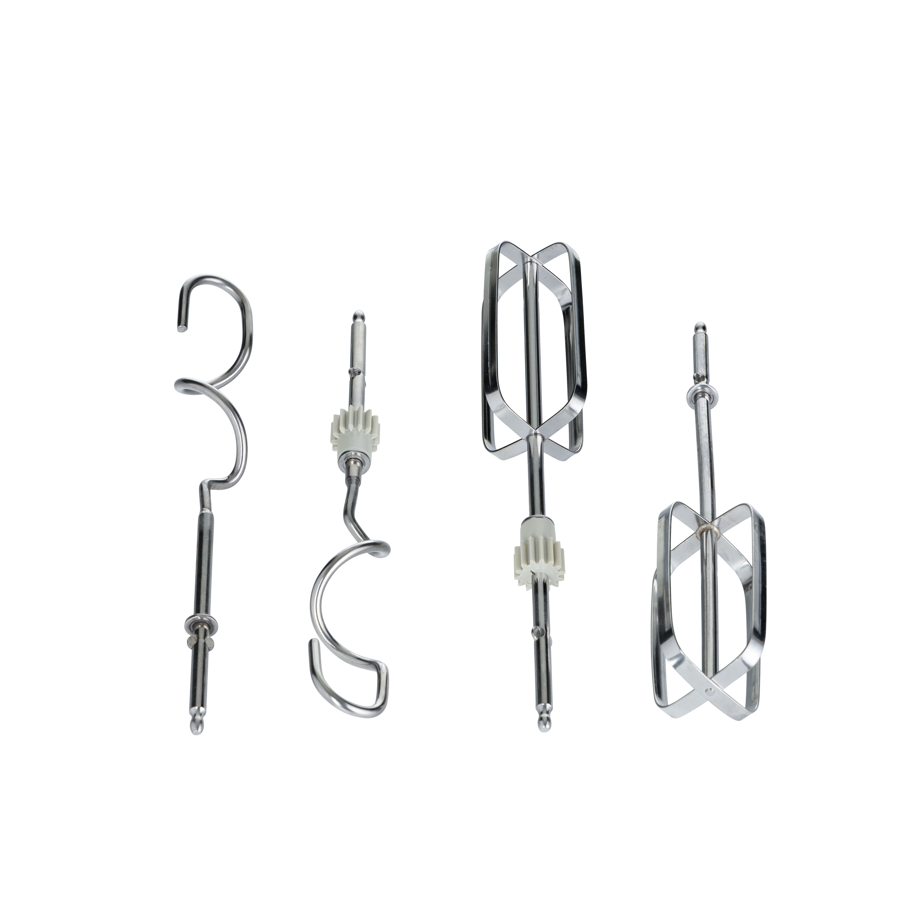 Handmixer
