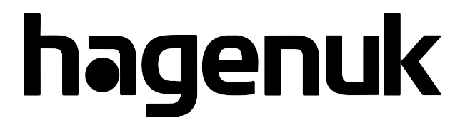 Hagenuk