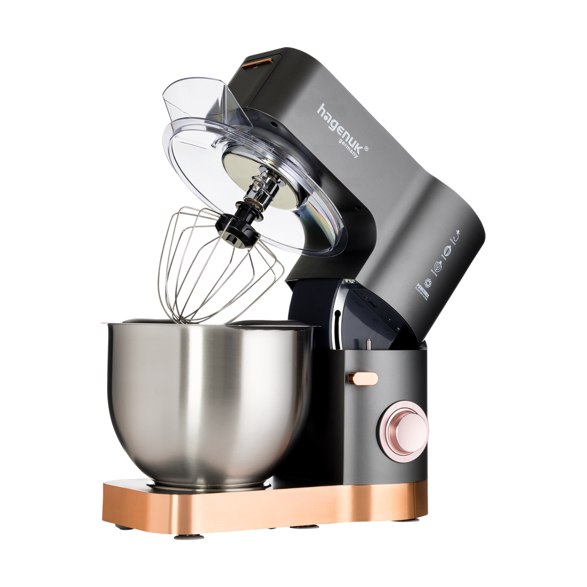 Küchenmaschine HOME